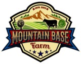https://www.logocontest.com/public/logoimage/1672338743Mountain Base Farm_02.jpg